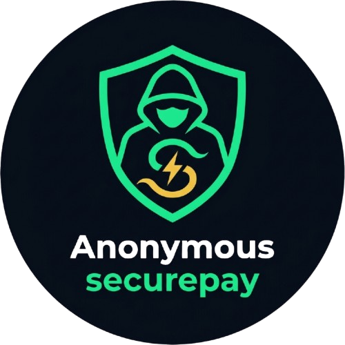 Anonymous SecurePay